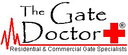 The Gate Doctor®