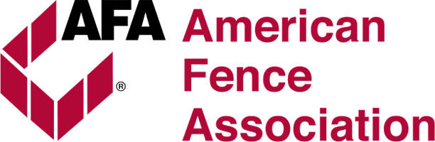 American Fence Association (AFA)