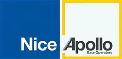 Nice Apollo