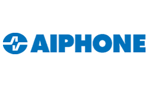 Aiphone
