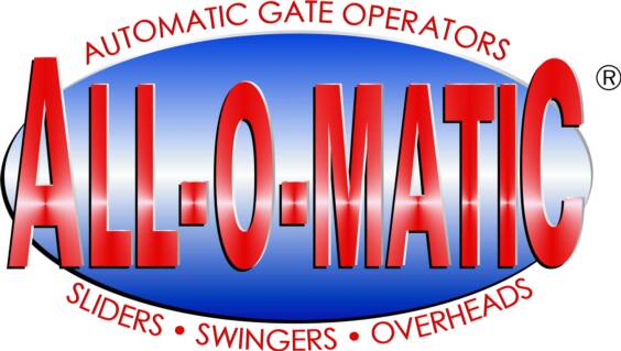 All-O-Matic