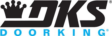 DoorKing / DKS