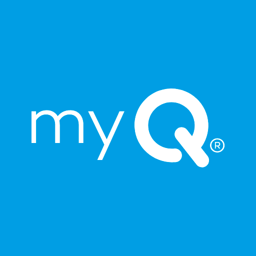 MyQ