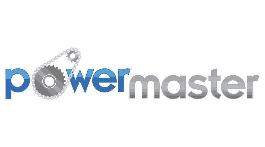 PowerMaster