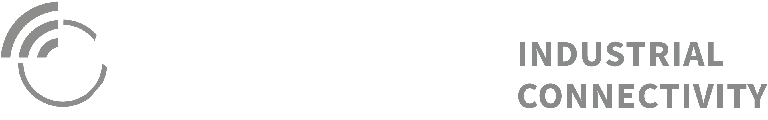 Sure-Fi