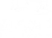 Viking