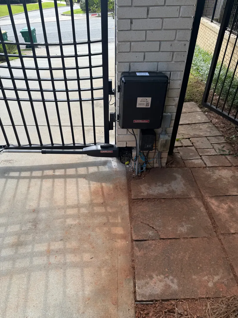 Automation 83df2ebc