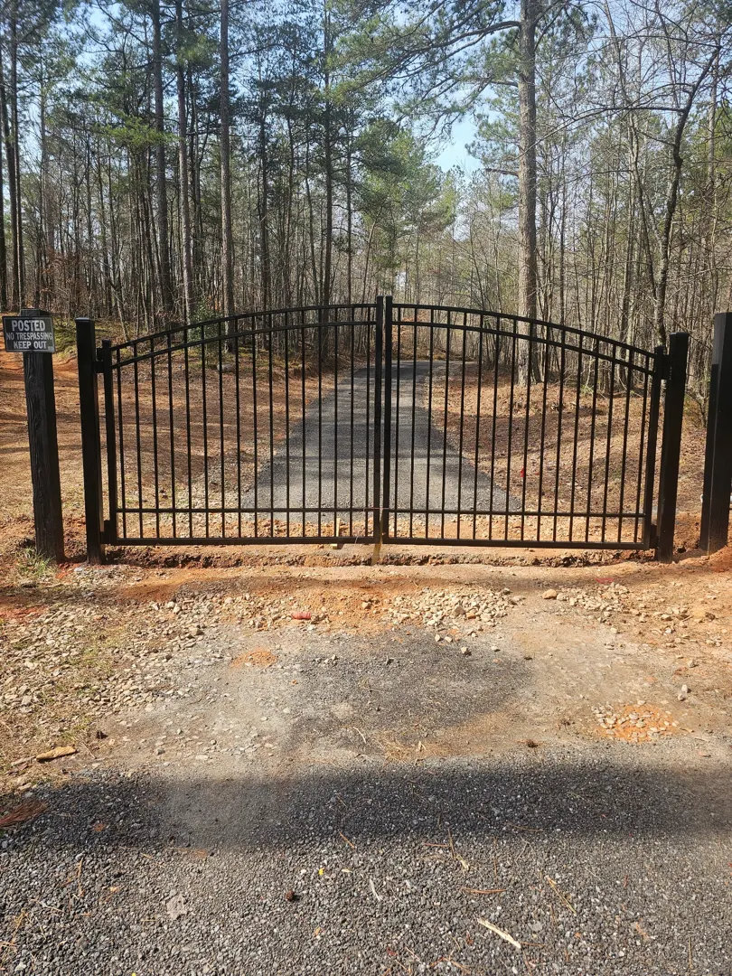 Black Gate 2