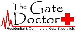 The Gate Doctor